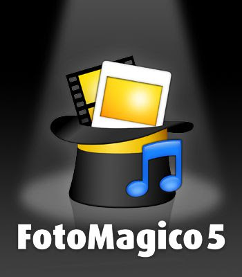 Boinx Fotomagico Pro 5.0.3 %2b Full Serial For Mac