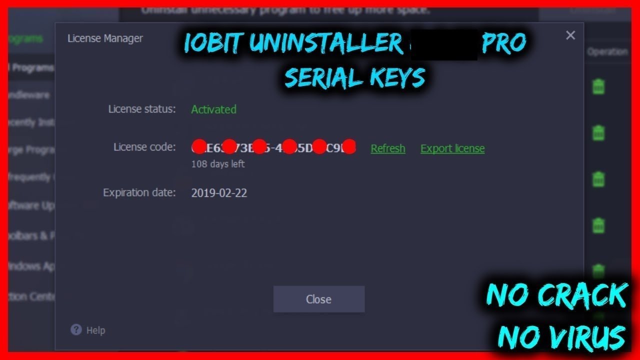 Lookeen 8 serial key generator
